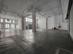 Eco-tech@sunview (D22), Factory #570516481